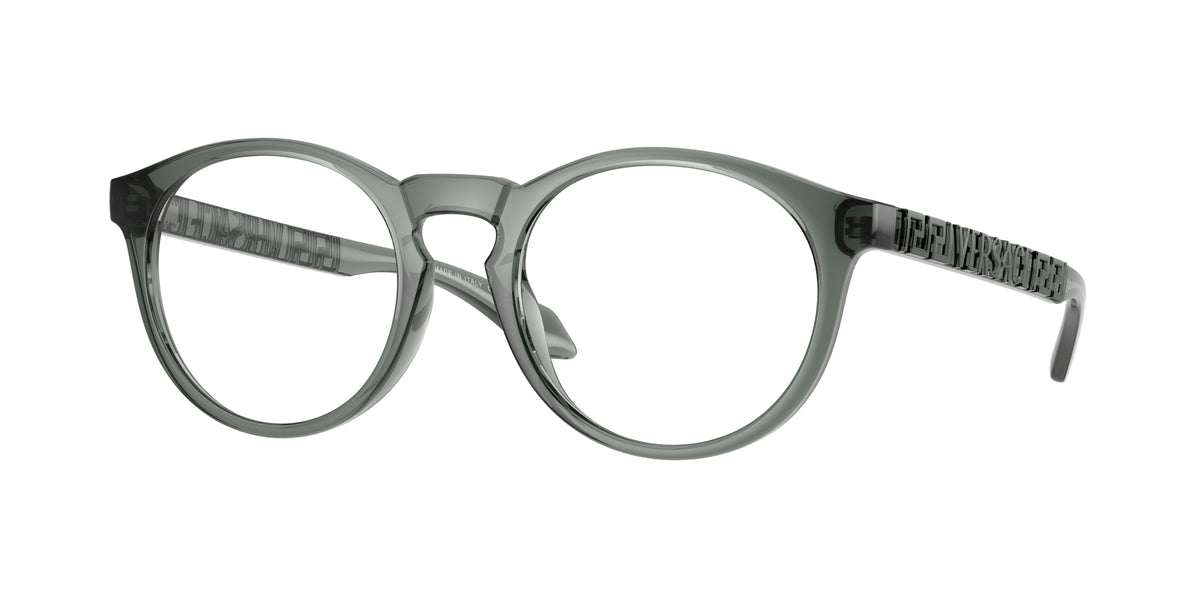 Versace VE3355U  5453