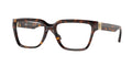 Versace VE3357  108