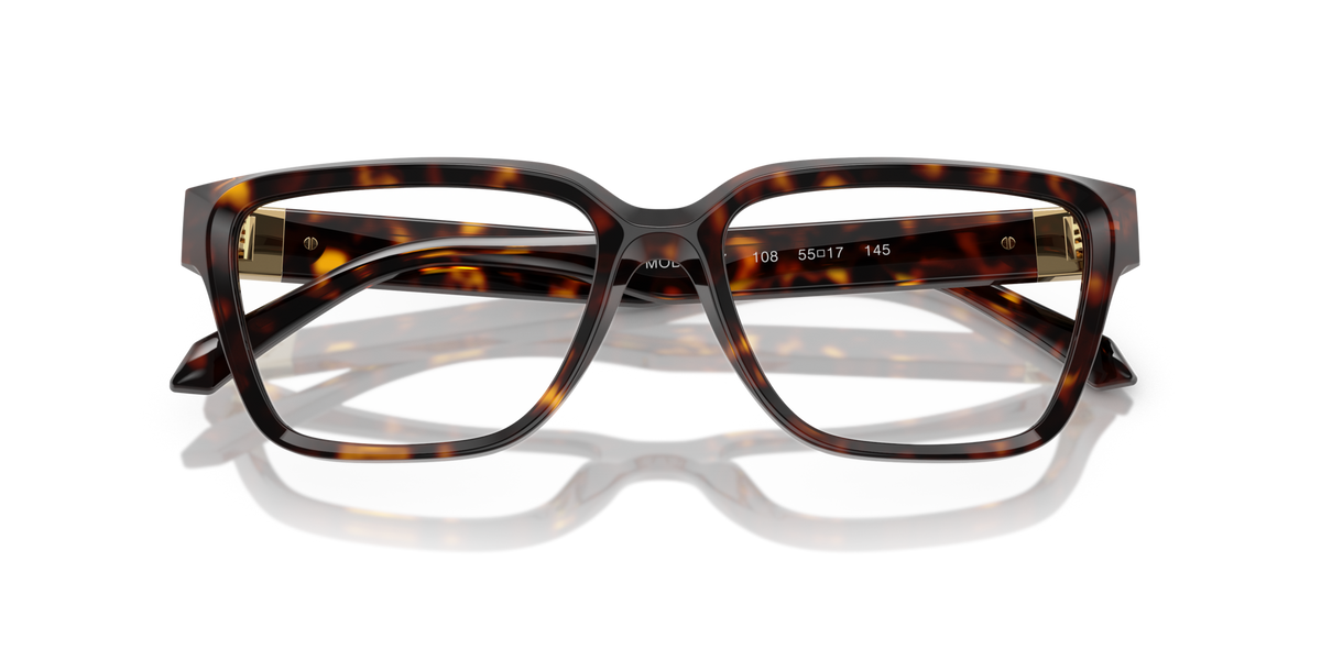 Versace VE3357  108