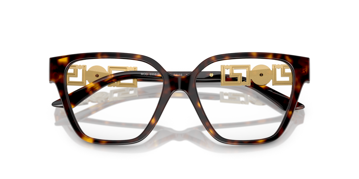 Versace VE3358B 108