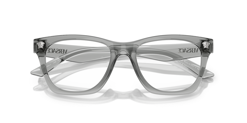 Versace VE3363U 5496