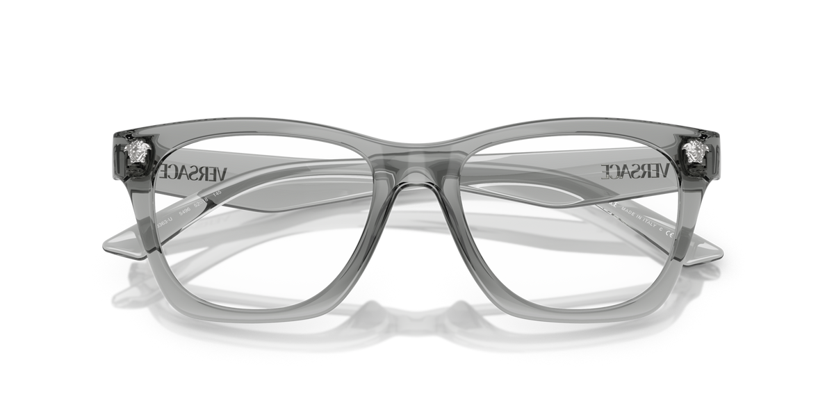 Versace VE3363U 5496