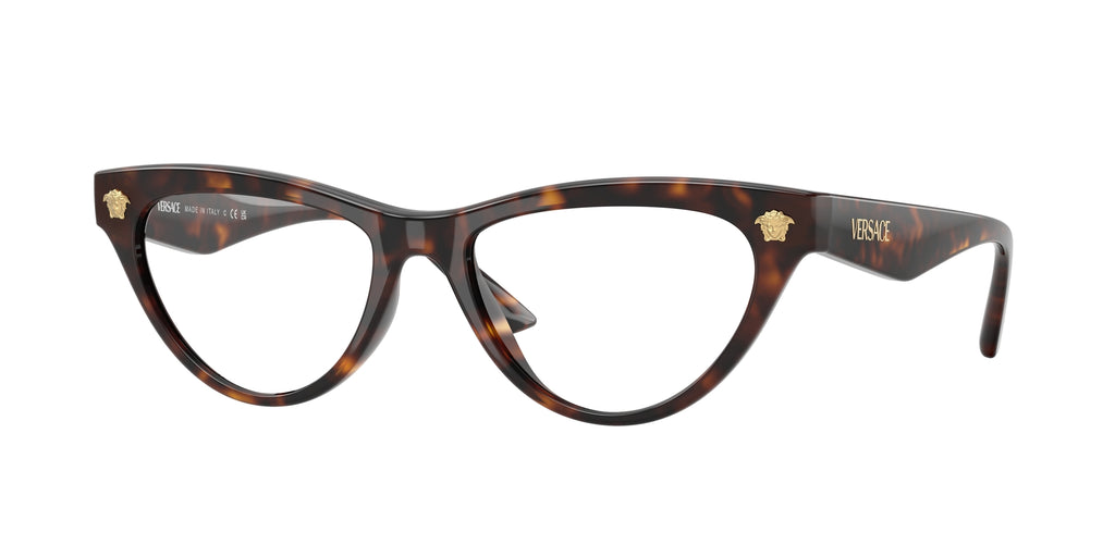 Versace VE3364U 108