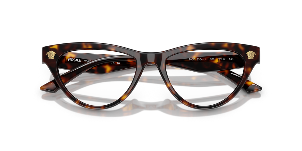 Versace VE3364U 108