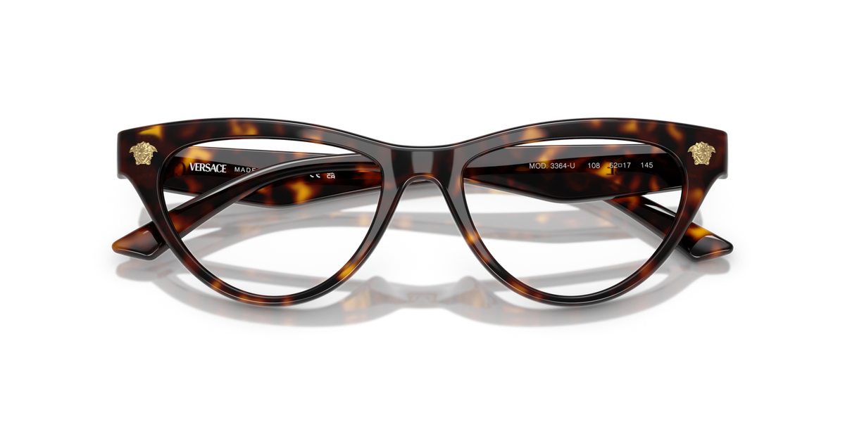 Versace VE3364U 108