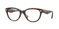Versace VE3365U 108