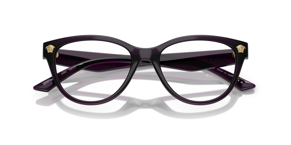 Versace VE3365U 5263