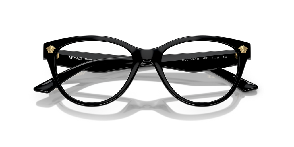 Versace VE3365U GB1