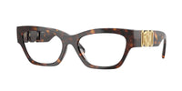 Versace VE3367U 108