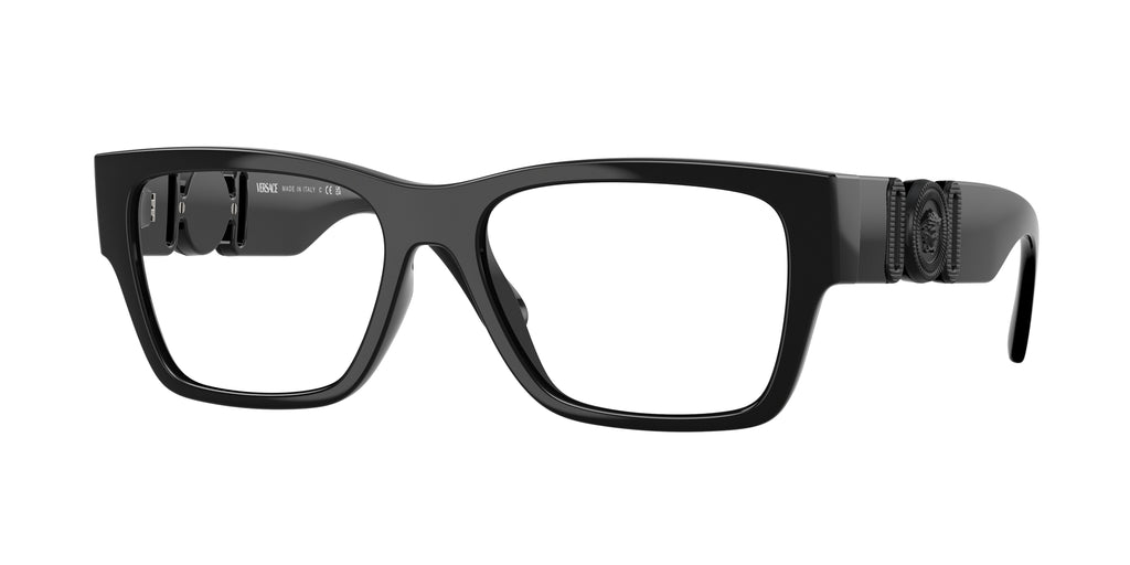 Versace VE3368U 5360
