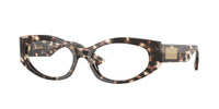 Versace VE3369 5498