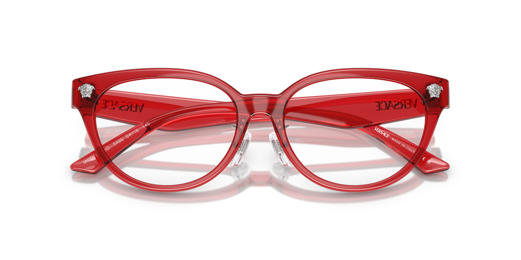 Versace VE3370D 5495
