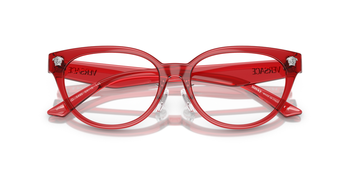 Versace VE3370D 5495
