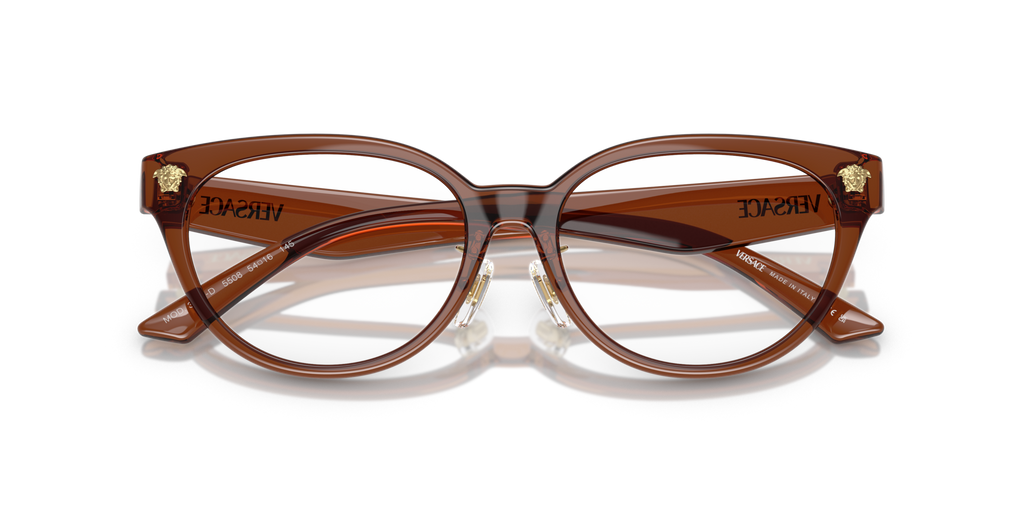 Versace VE3370D 5508