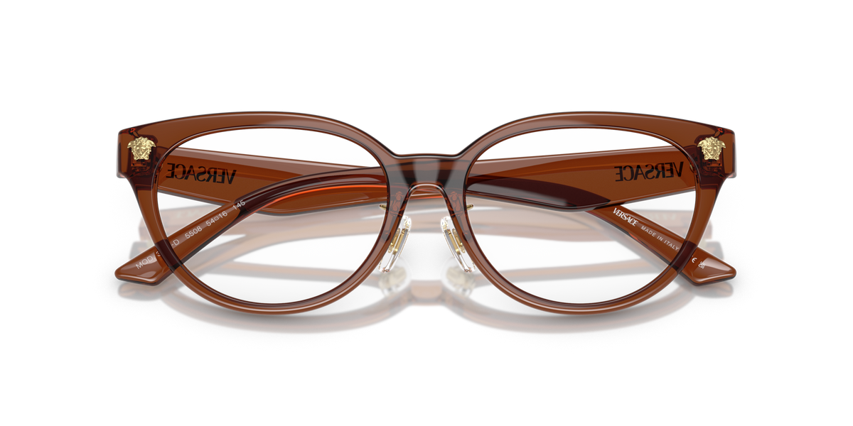 Versace VE3370D 5508