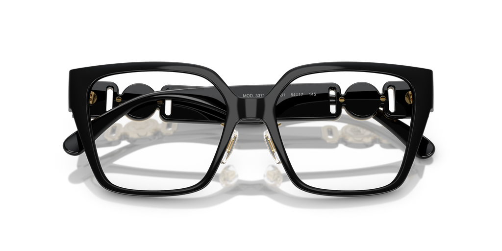 Versace VE3371D GB1