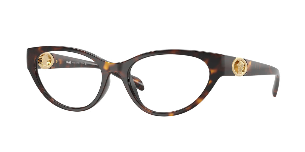 Versace VE3372U 108