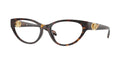 Versace VE3372U 108