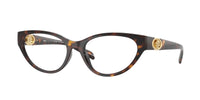 Versace VE3372U 108