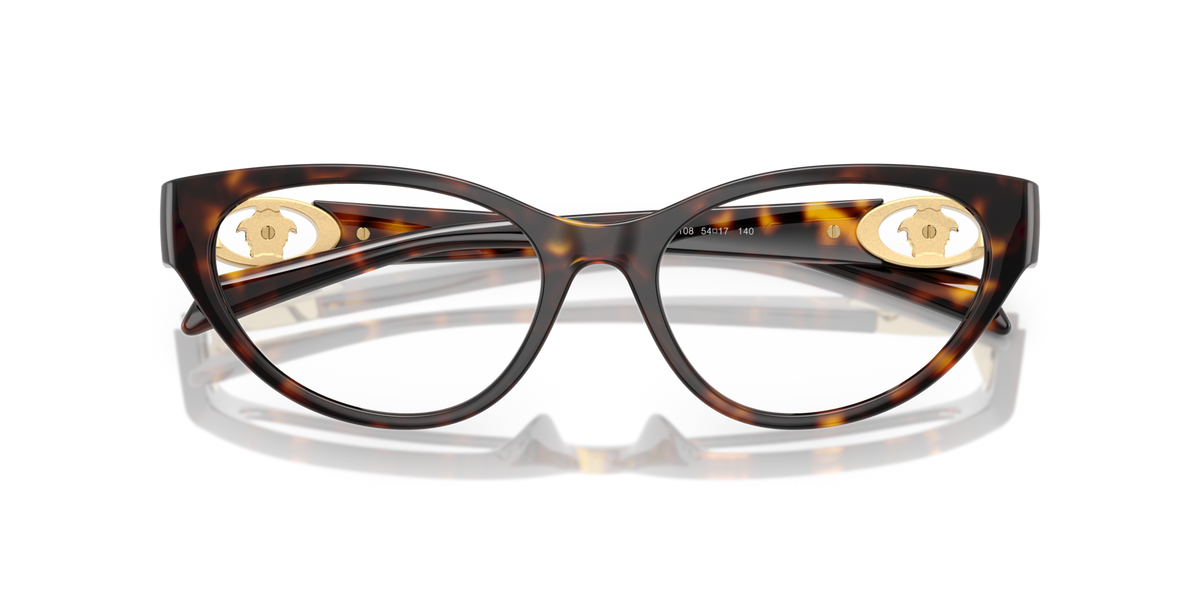 Versace VE3372U 108