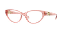 Versace VE3372U 5322