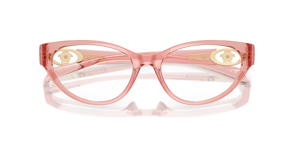 Versace VE3372U 5322