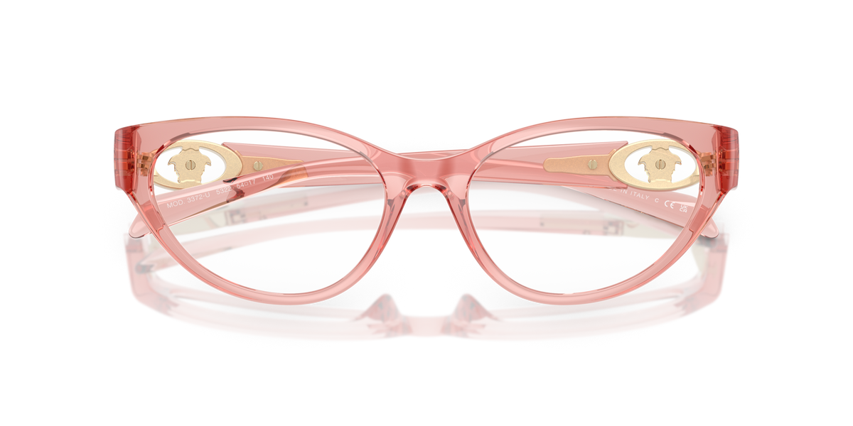 Versace VE3372U 5322