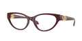 Versace VE3372U 5487