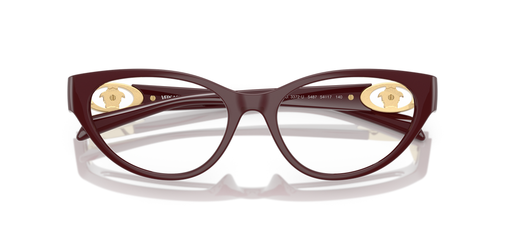 Versace VE3372U 5487