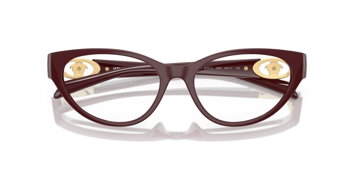 Versace VE3372U 5487