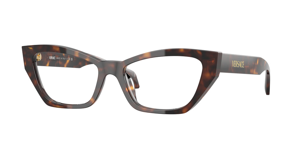 Versace VE3373U 108