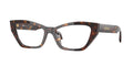 Versace VE3373U 108