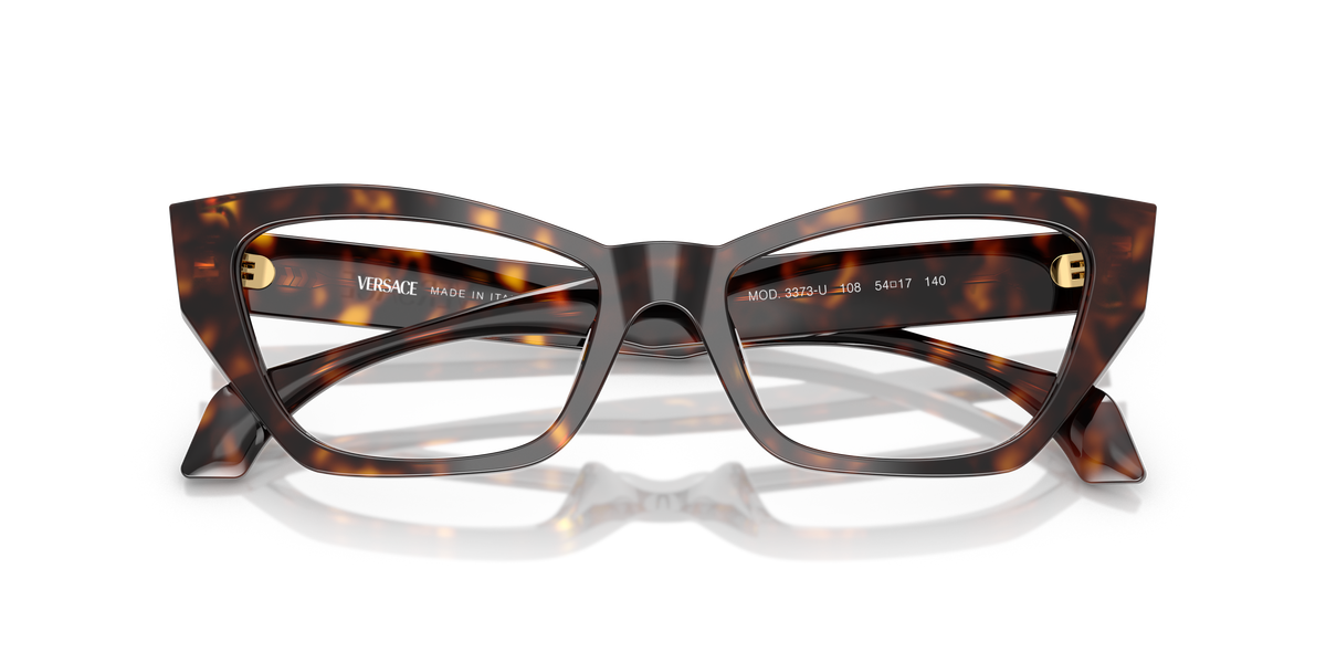 Versace VE3373U 108