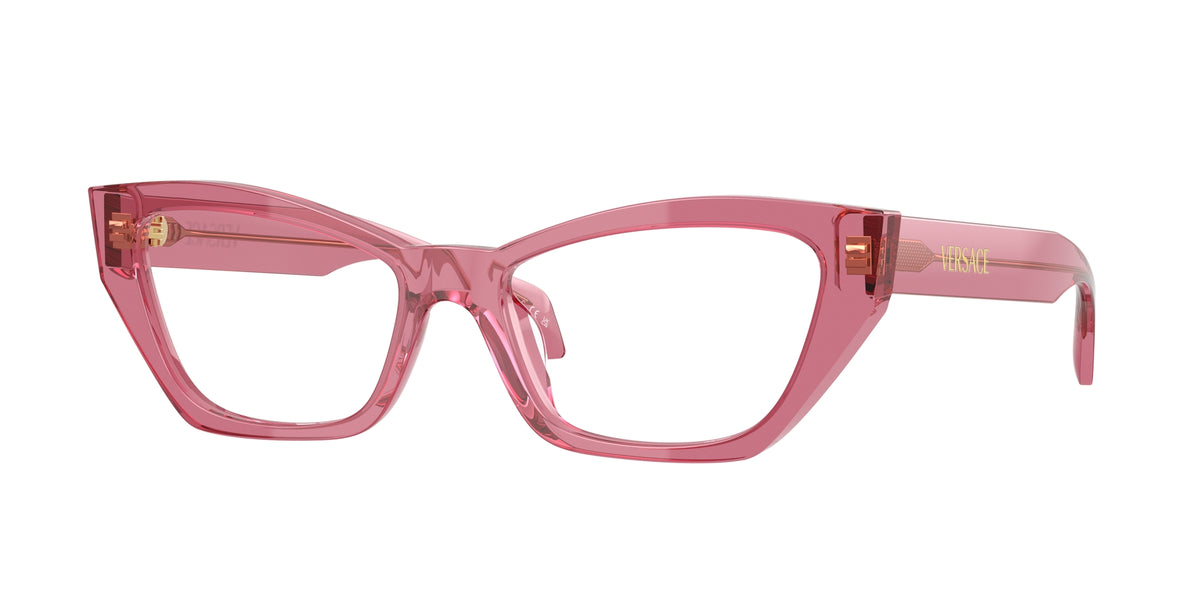 Versace VE3373U 5516