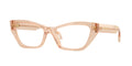 Versace VE3373U 5518