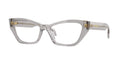 Versace VE3373U 593