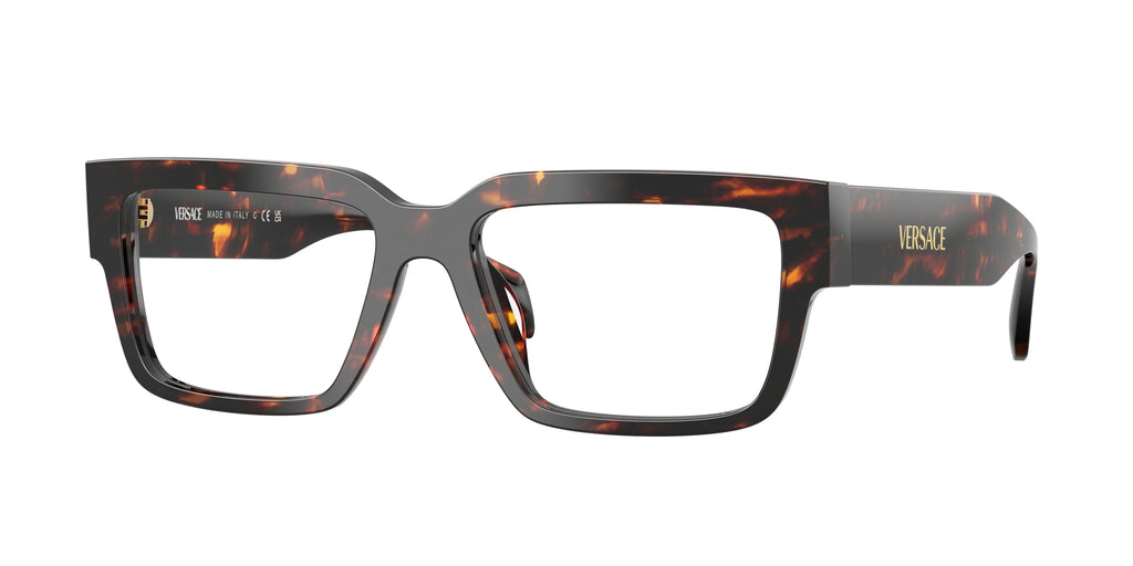 Versace VE3374U 5509