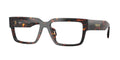 Versace VE3374U 5509