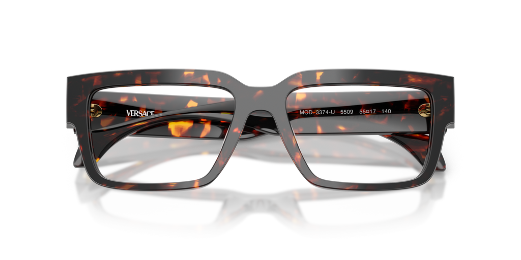 Versace VE3374U 5509