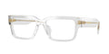 Versace VE3374U 5519
