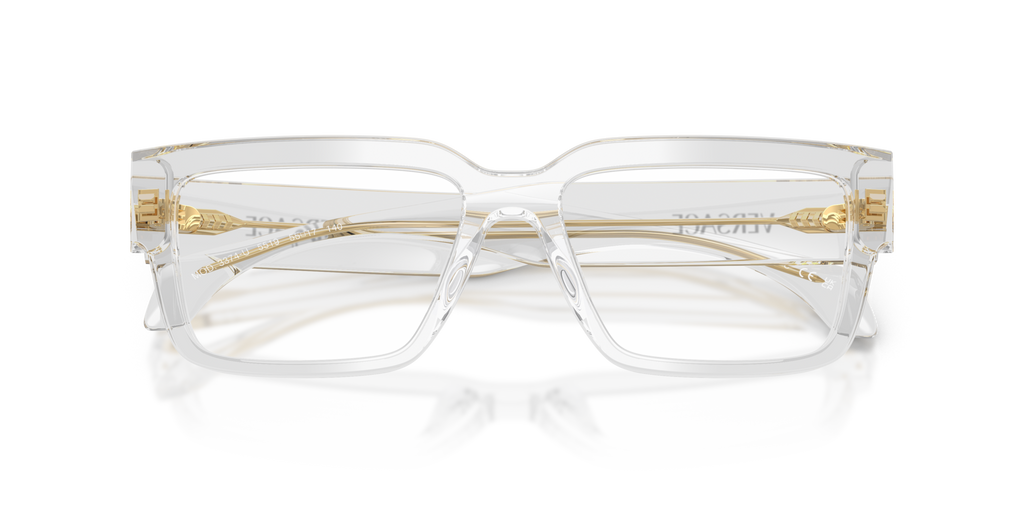 Versace VE3374U 5519