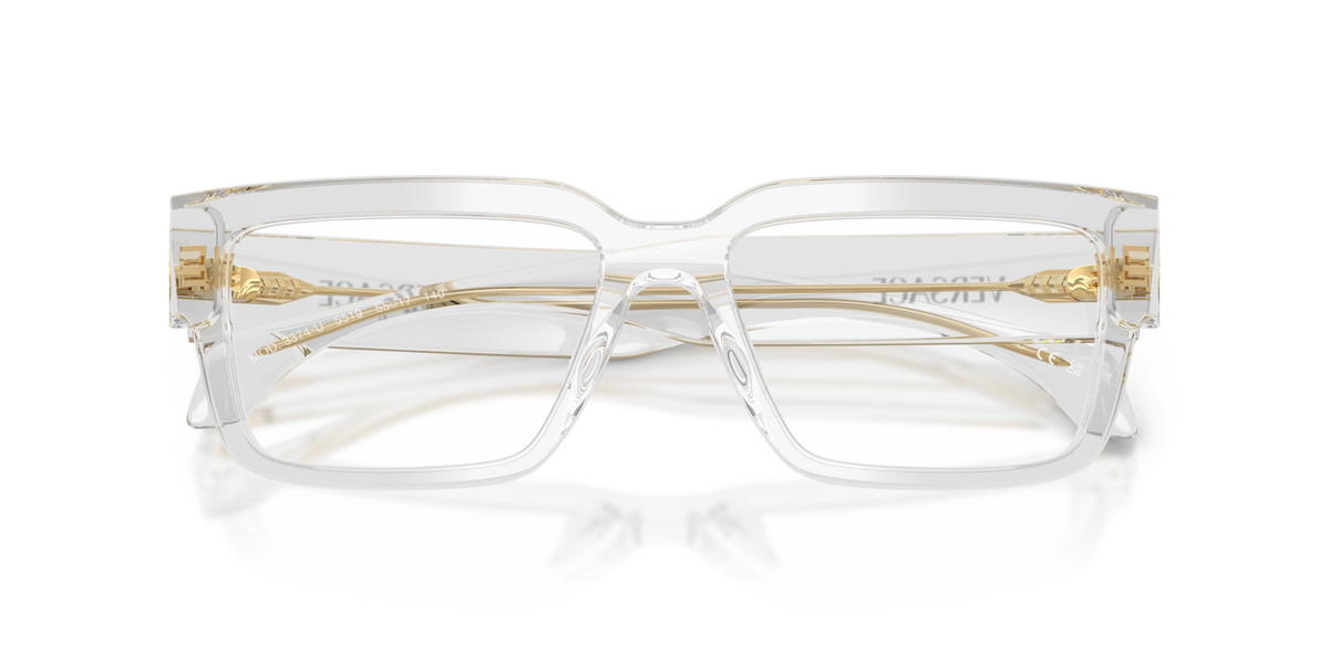 Versace VE3374U 5519