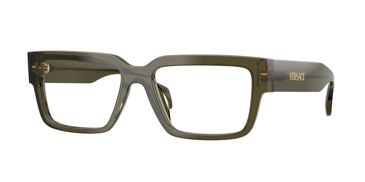 Versace VE3374U 5542