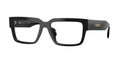 Versace VE3374U GB1