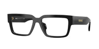 Versace VE3374U GB1