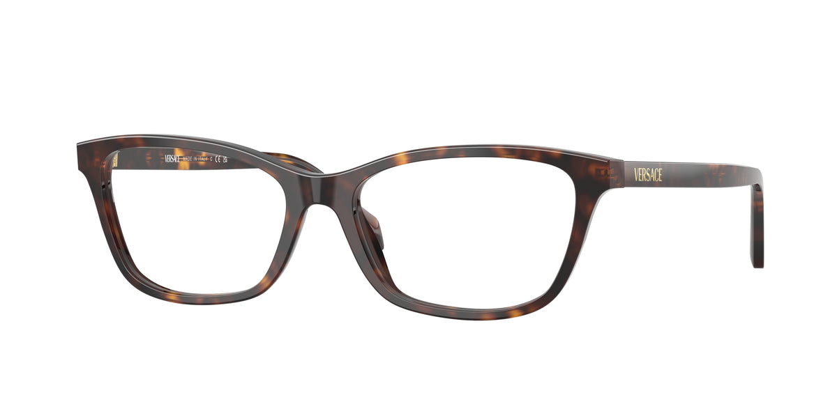 Versace VE3375 108