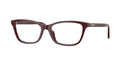 Versace VE3375 5381