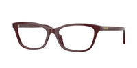 Versace VE3375 5381