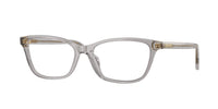 Versace VE3375 593