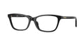 Versace VE3375 GB1